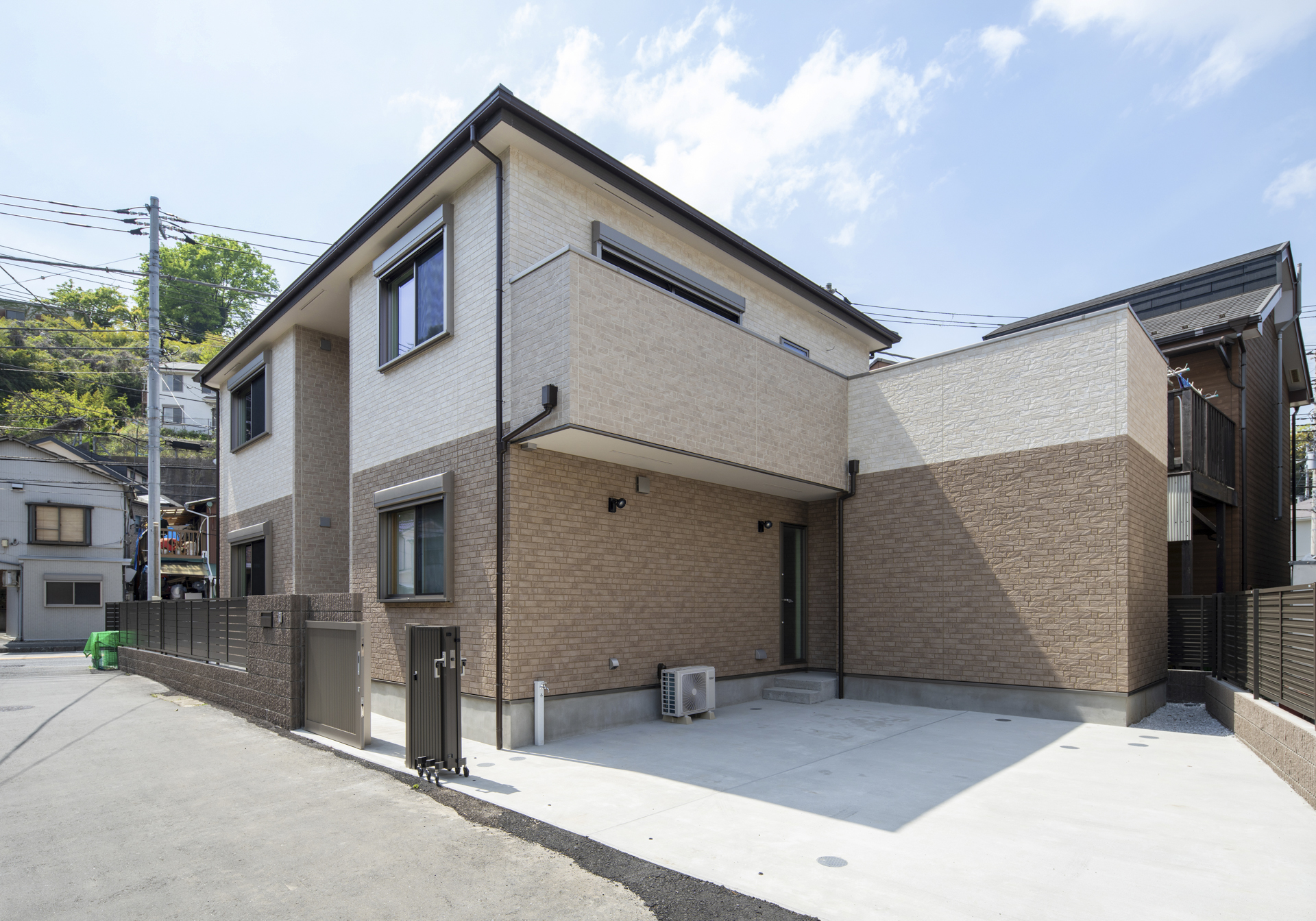 家を建てるなら、やっぱり地元がいい🏠